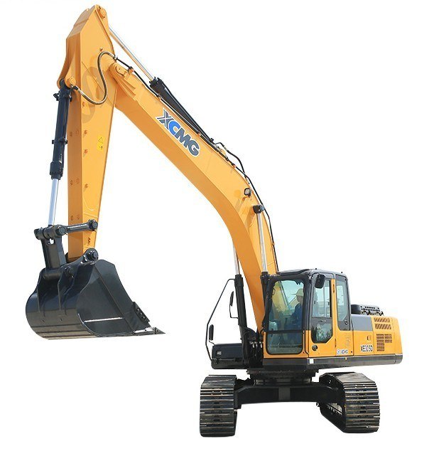 15 Ton Hydraulic Wheel Excavator From China Factory with Good Price