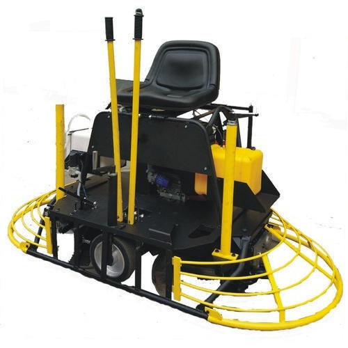 China 
                2 Ton Mini Construction Machinery SA200MP86 Road Roller for Sale
             supplier