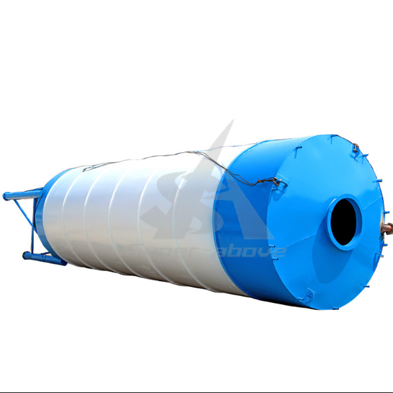 China 
                90m3/H Wet Concrete Mixing Plant with Good Price
             supplier