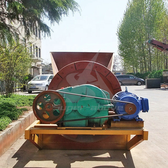 Best Price Mini Sand Washing Machine Spiral Sand Washer for Sale with High Quality