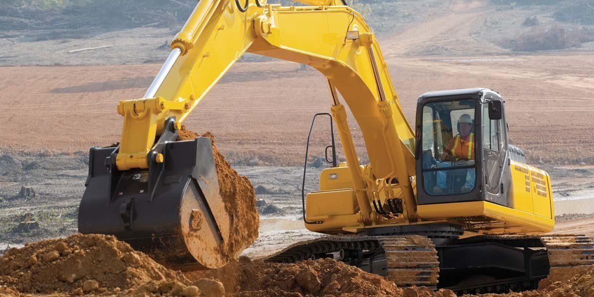 
                Escavatore scavatore del cingolo idraulico di fabbricazione 21000kg del cinese con il prezzo basso
            