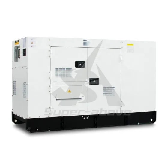 Common Units AC Three Phase 300kw Marine Diesel Generator with Good Price for Sale