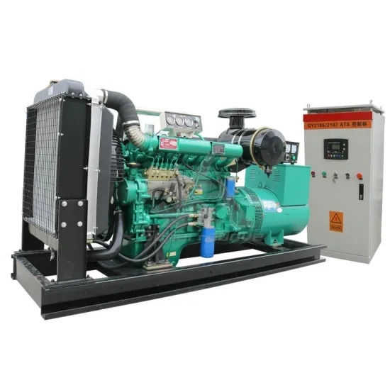 Hot Selling Silent Generator 50Hz 300kw Powered by Volvo From China