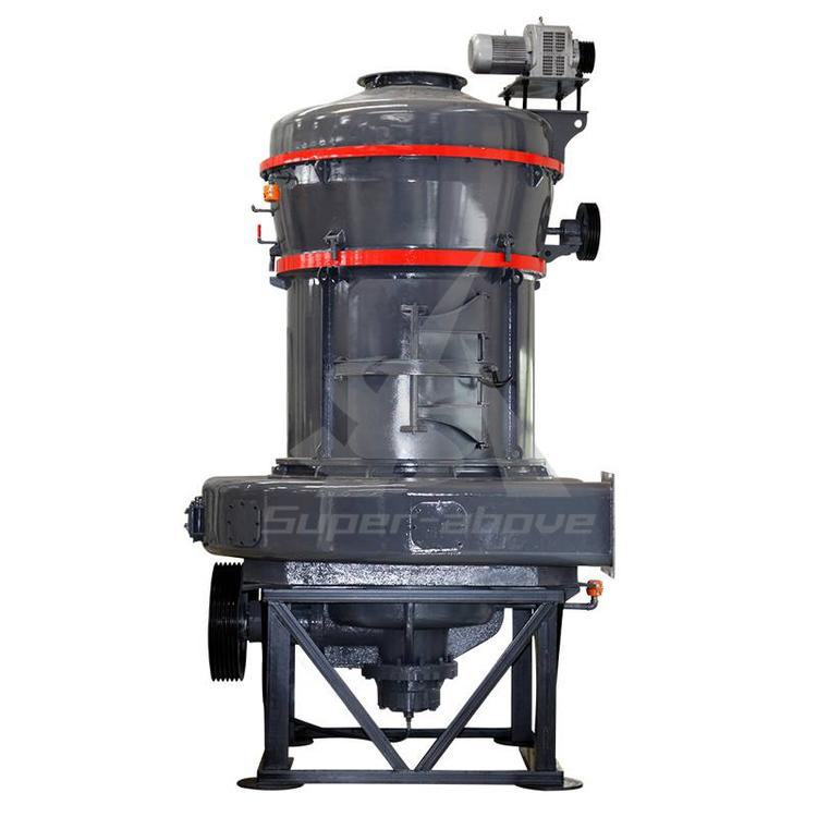 Hst Symons Single Cylinder Hydraulic Cone Stone Crusher with Best Price