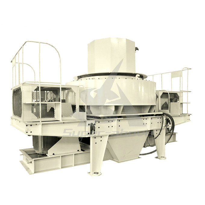 Mining Iron Ore Sand Making Stone Fine Jaw Impact Crusher for Sale with Best Price