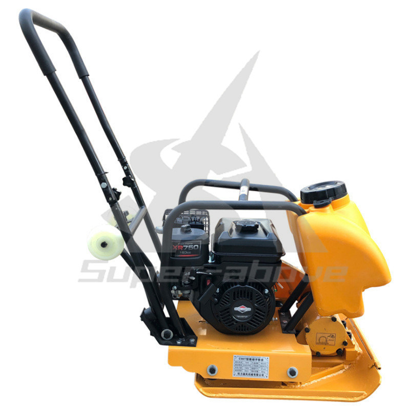 
                Plate Compactor for Sale Philippines Vibrating Plate Compactor Manufacturer
            