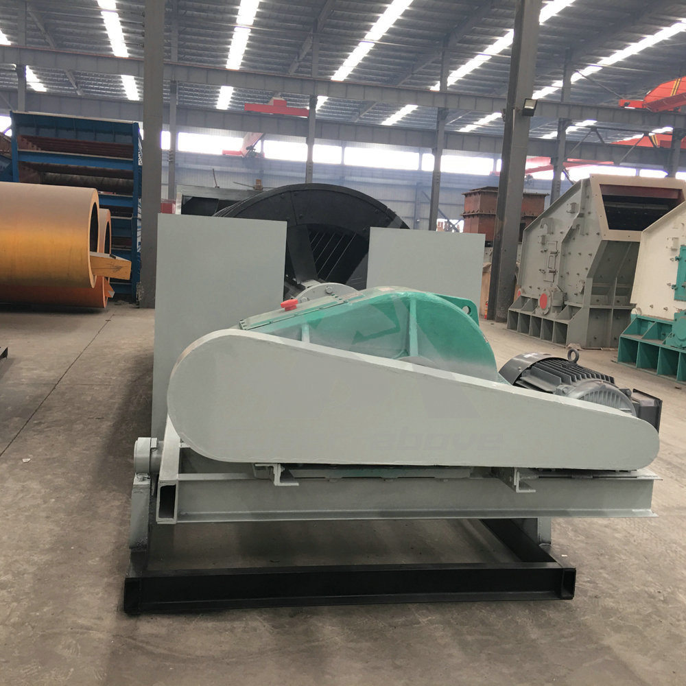 China 
                Silica wasinstallatie Spiral Sand Washer for Sale with High Kwaliteit
             leverancier