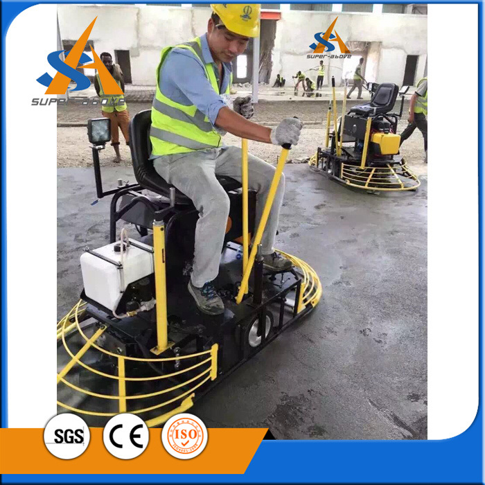 
                Small Construction Machinery High Quality SA200MP86 Road Roller
            