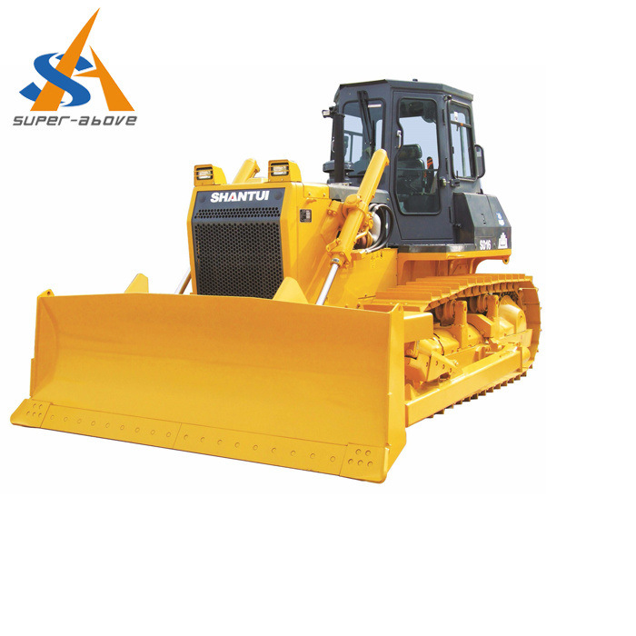 Top Seller Mining Dozers SD22 New Bulldozer with Low Price