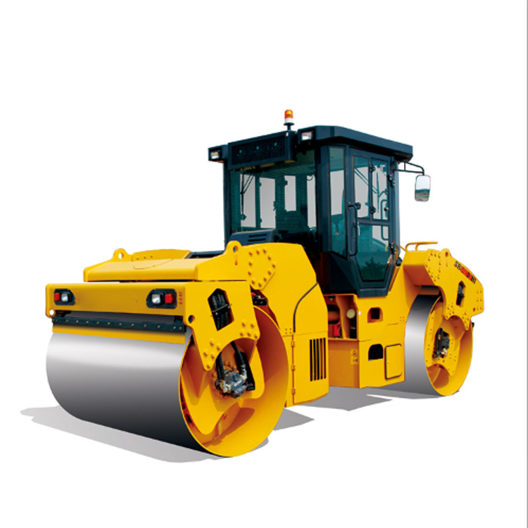 Best Price 8t Road Roller Srd08 with CE Certificate