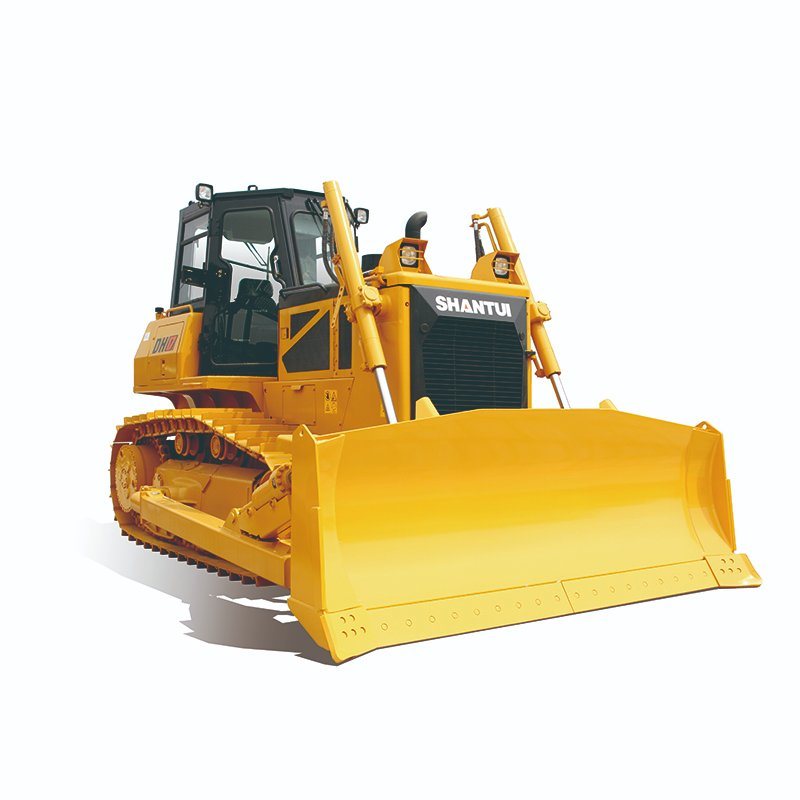 Construction Machine Crawler Bulldozer Machinery Dh17-C2 for Sale