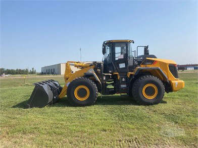 
                Construction Machine Heavy Equipment Front End Wheel Loader Price
            