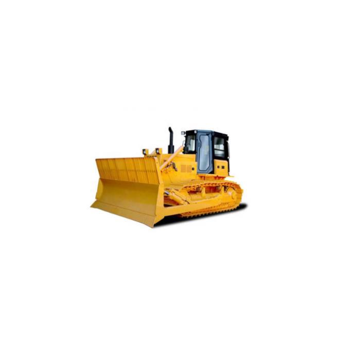 Famous Brand Zoomlion Bulldozer Zd160f-3 for Hot Sale