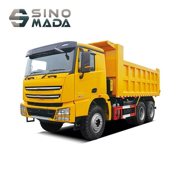 China 
                Goede staat gebruikte HOWO 10 wielen 371HP Dump Truck
             leverancier