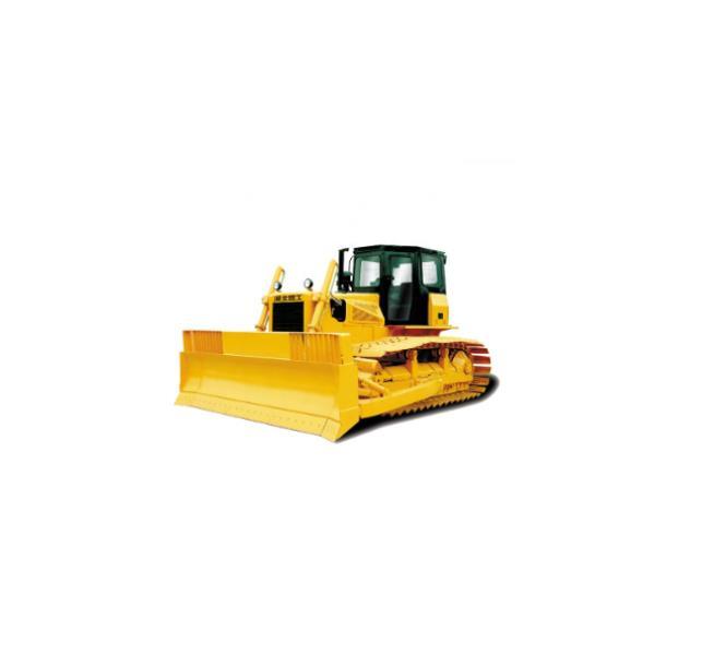 Good Quality Zoomlion Bulldozer Zd160f-3 for Hot Sale