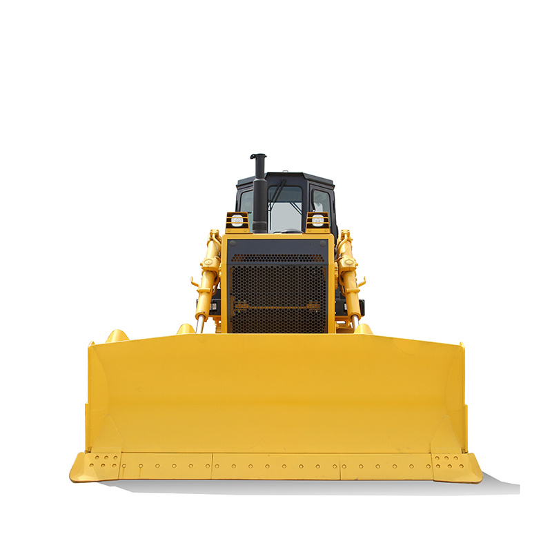 High Quality Equal SD22 Crawler Bulldozer