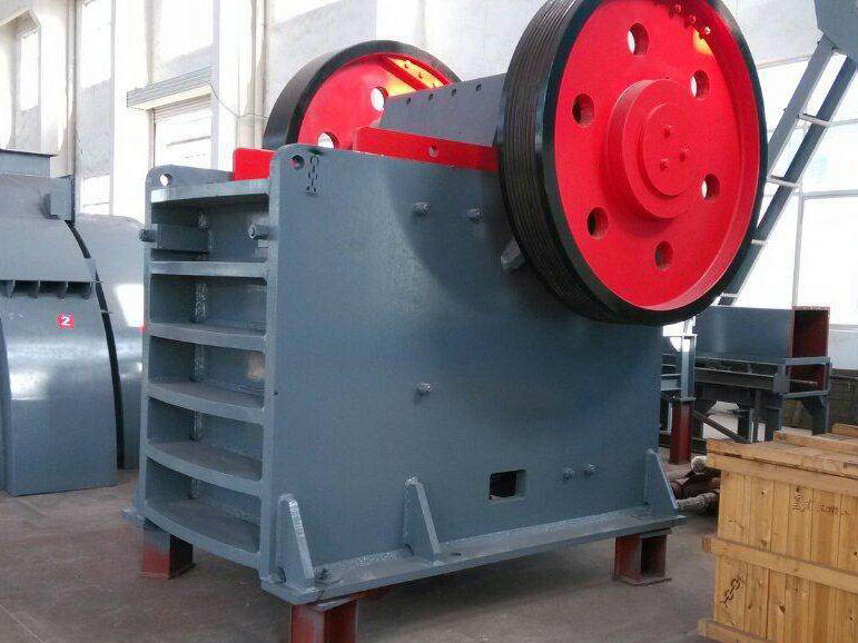 Jaw Crusher 40 Tons Mobile Crushing Plant Lm J106 China Top Brand C