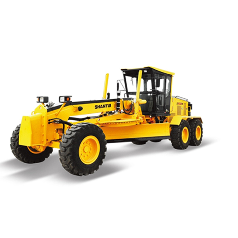 Shantui Factory Price Sg24-3 Chinese Motor Grader for Sale