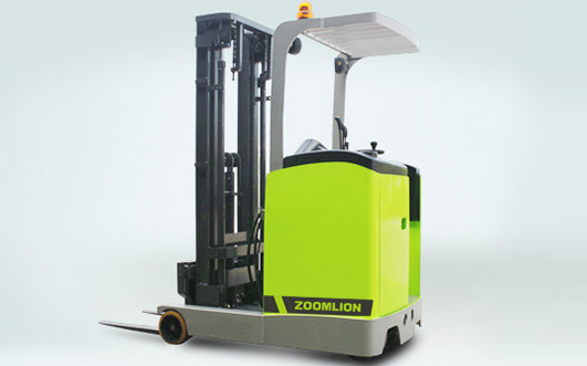 
                Zoomlion Brand New Electric Order Picker Pb05-RA2 (3200) with Good Prijs voor verkoop
            