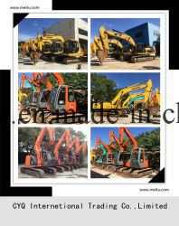 Secondhand Gd511A Gd511 511 Grader, Used Original Gd511A Gd511 Motor Grader in Cheap Price for Sale