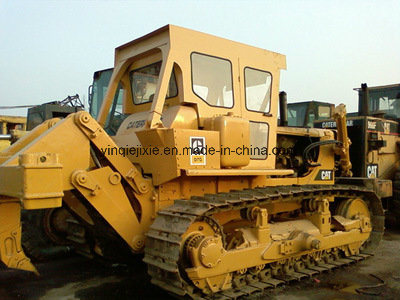 
                Gebruikt Caterpillar bulldozer D7G Cat D7G
            