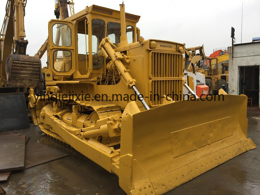 Used Komatsu D85 Bulldozer, Secondhand Komatsu D85 Dozer