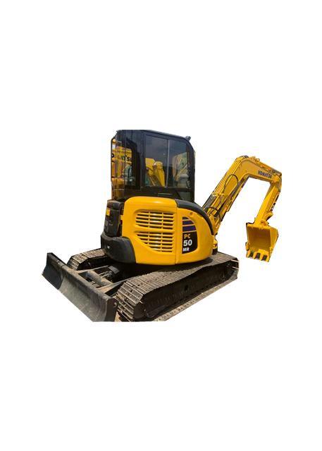
                Используется Komatsu PC50Руководство по ремонту-2 с поворотной стрелы экскаватора, мини-экскаватор резиновые гусеницы
            