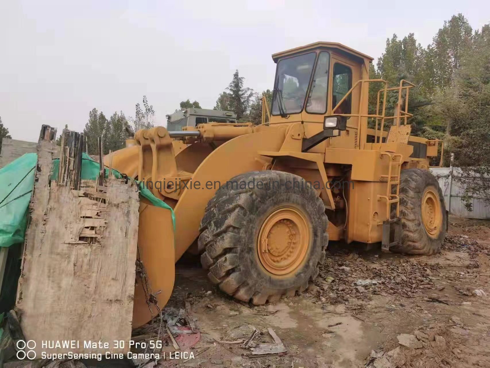 Used Wheel Loader Caterpillar Loader 980f Used Cat 938 Loader Cat 950 Payloader Cat 966 Front End Loader