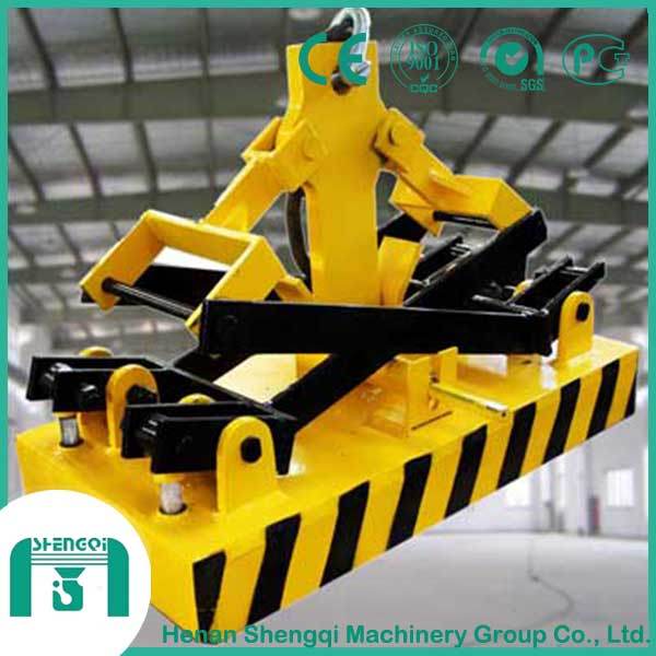 High Quality Electric Magnet Used for Crane