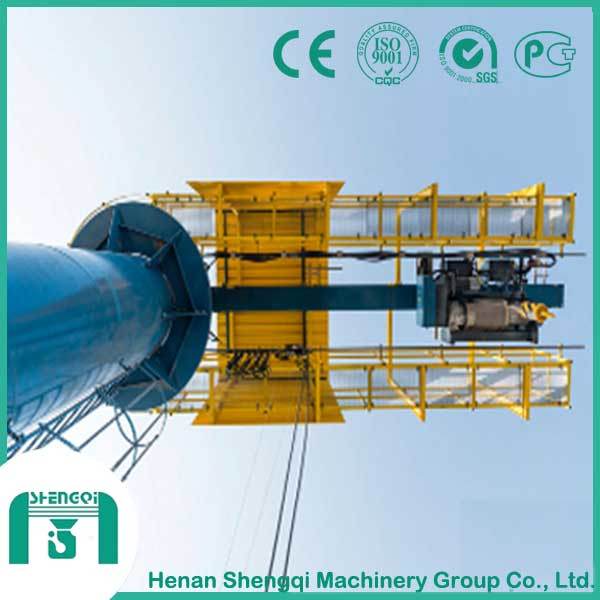 China 
                Pillar Jib Crane with 10 Ton Heavy Duty Outdoor Application
             supplier